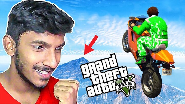 PUBG MOBILE FUNNY MOMENTS 🤣😛 - Bilibili PUBG MOBILE FUNNY MOMENTS 🤣😛 - Bilibili