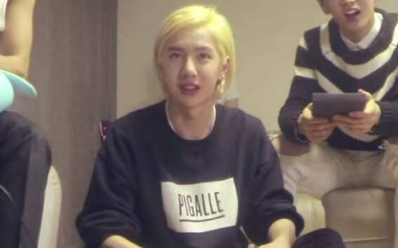 [Wang Yibo Nostalgia Edition] — Whose kid is this? Come claim him fast! (Cute Baby Wang Yibo Compila
