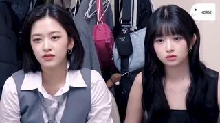 Đừng làm phiền tôi, tôi đang ở trong lớp