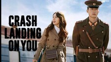 CRASH LANDING ON YOU EP2 ENG SUB