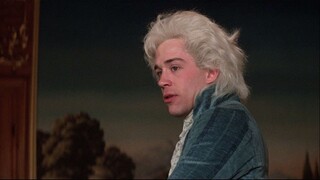 Amadeus_(1984)_MULTI_VFF_1080p_HDlight_x264-PopHD.Wawacity.tech