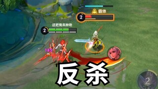 Allen fought all night without sleeping: So hilarious!