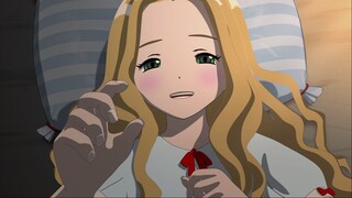 [S1] Tập 04 - Vườn Địa Đàng [Vietsub]