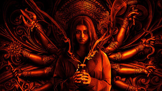 It Lives Inside full movie [indo sub]