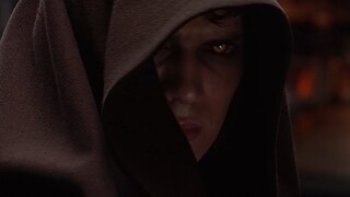 Darth Vader - Sith Lord