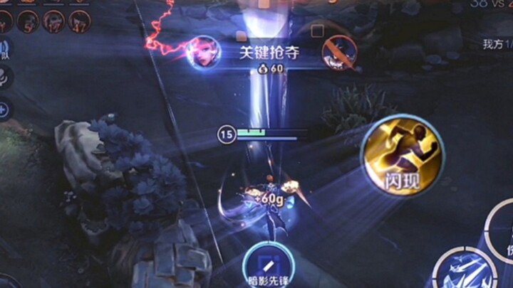 حتى يوان غه نفسه لو حضر لاضطرّ أن يتعلّم خطوتين من هذا الشرح الشامل بلا أي زوايا ميتة!