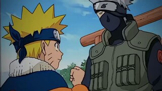 masih ga terima kalau petapa genit/jiraiya dibunuh sama pain😔