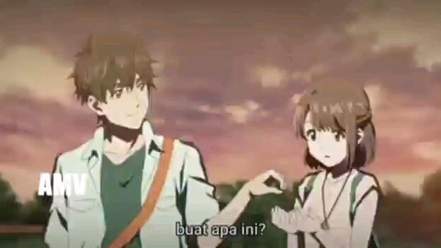 hargai_selagi_ada_sebelum_perpisahan_mengajarkan_apa_itu_kehilangan