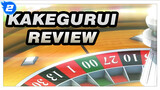 Want Me To Teach You How to Gamble? — Kakegurui (Anime Quickly Explained)_2