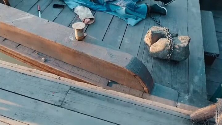 ทะลุมิติไปเป็นองค์ชายอันดับ1