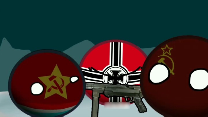 《The Current State of Steel Wire》Ⅲ Part 2