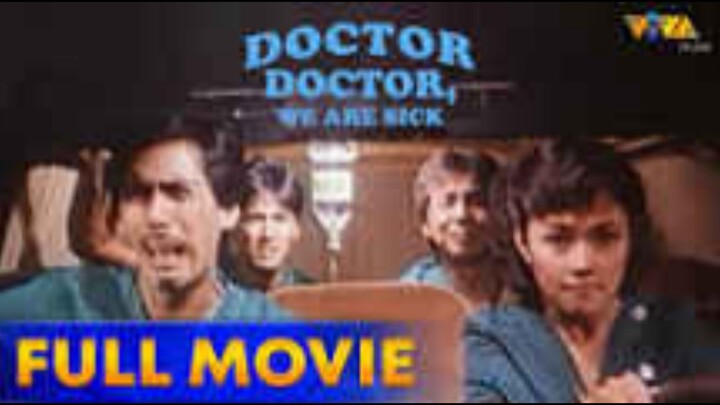 Doctor_Doctor,_We_Are_Sick_Full_Movie_HD___Vilma_Santos,_Vic_Sotto,_Tito_Sotto,_Joey_de_Leon(0)