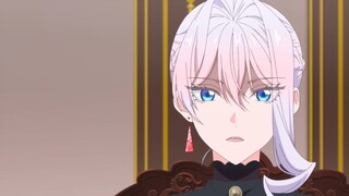 Saigo ni Hitotsu dake Onegai shitemo Yoroshii deshou ka Part8