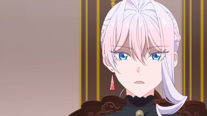 Saigo ni Hitotsu dake Onegai shitemo Yoroshii deshou ka Part8