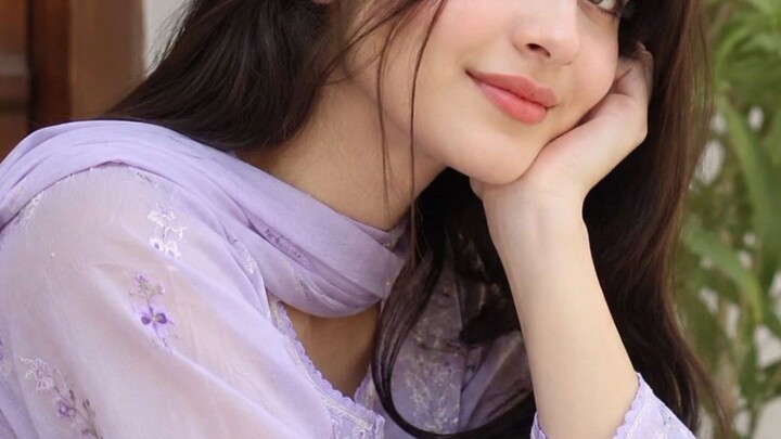 I am very romantic mod plz Subscribe and support me thanks