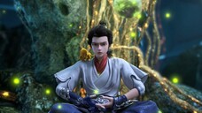 Thế Giới Hoàn Mỹ Tập 65 Vietsub