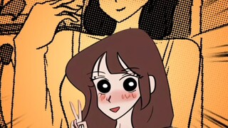 support my videos from bilibili🤒