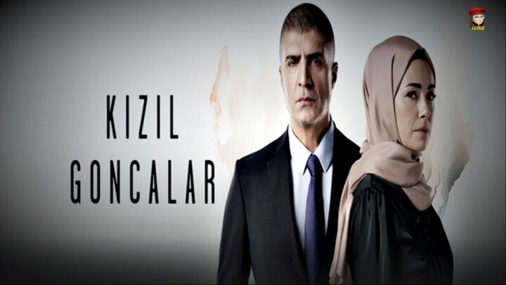 Kizil Goncalar - Episode 19 (English Subtitles)