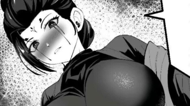 [ภาพแขวนท้าสวรรค์ 25] ประติมากรรมทรายแห่งตำนานดำบนอินเทอร์เน็ต