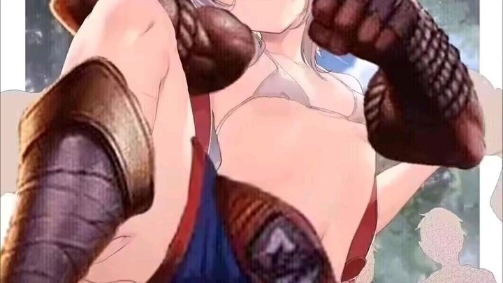 Today's Insanely Silly Pics #60