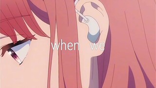 ✋