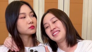 当你追女孩的时候遇上前女友