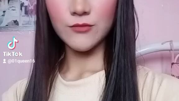 My Fight is your Fight