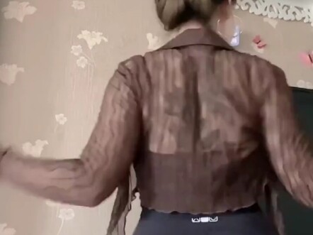 每天扭一扭快乐到永久