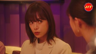 [Vietsub] Host Souzoku Shichaimashita EP07 Full HD 1080p [JIT Subteam]