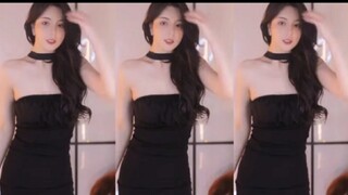 Vũ điệu nóng bỏng Douyu Suen (1)