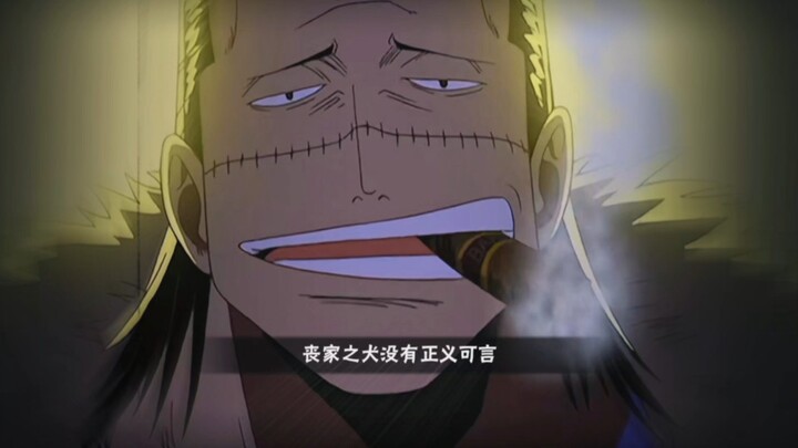 抖腿航线没有天才可言