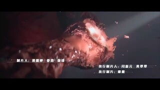 19TH FLOOR ENG SUB. (2024) EPISODE 23