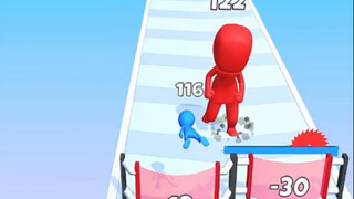 Puzzle Games