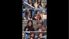 Food Song Twice