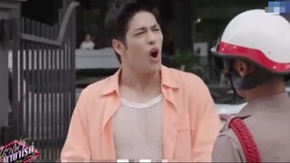 ต้องเล่นแบบนี้เขาถึงเชื่อ