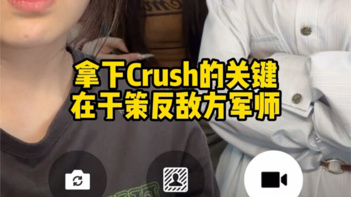 عالم لم يُصب فيه سوى مستشار العدو وصل إلى هذا الوضع