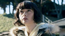TITLE: Sadako Vs Kayako [2016]Japanese Movie Supernatural Comedy Horror Tagalog Dubbed Full Movie HD