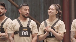 Game Of Glory Episode 15 in HD 2025