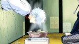"Top Reversal" #laughing to death#funny anime#funny anime video