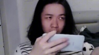 How did Dehua become such a loser? It all started with that night when he lost 14 games in a row.