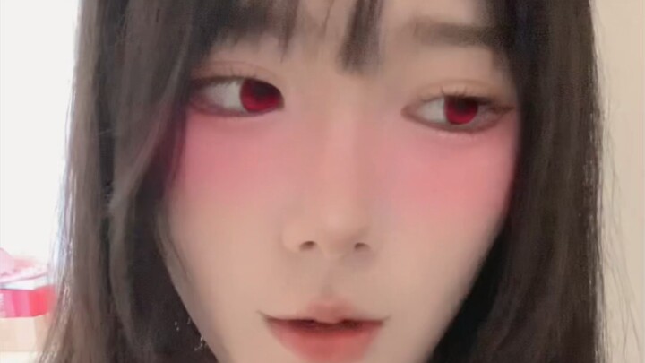 Good afternoon, everyone!