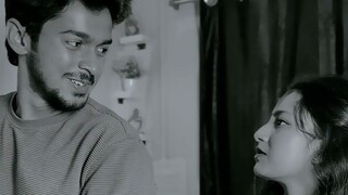 Pujote ki nebe bolo #boss