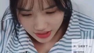 EP.4แฟนฉันมีพลังมหัศจรรย์