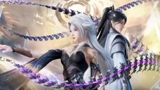 Little Fairy Yao Episode 20 Subtitle Indonesia