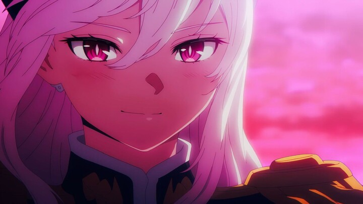 KEPERCAYAAN SEORANG PEMIMPIN 🥳🥳