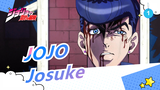 [JOJO] Well, Does Anyone Really Like Shit Josuke?_1