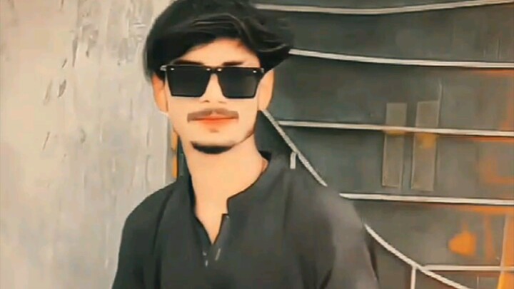 Aesthetic Kurta Outfit & Style | Fashion Reel