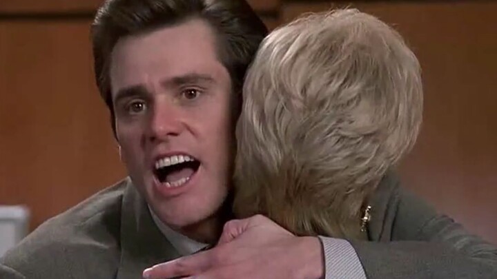 จินไครุย ไม่เสียชื่อทนายมือฉมังจริงๆ ขนาดเผชิญหน้ากับเศรษฐีนีที่เล่นซ้อนหลายฝ่าย เขาก็ยังพลิกเรื่องใ