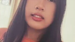 mukha bakong masarap?😋