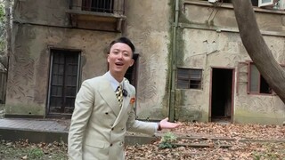 是什么豪宅？让汤臣一品在它面前都只能算小弟～